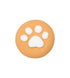 ROOP ループプーピーズ パウクッキー